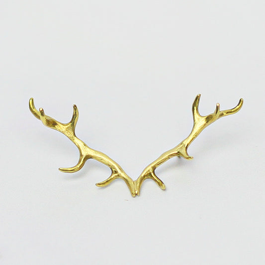 Autumn is here! A new season brings new changes to Grace Butler Jewellery